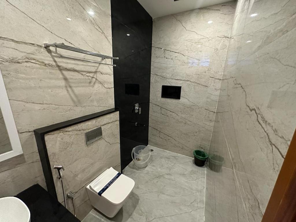 100 Oaks Estate Otel Yercaud Dış mekan fotoğraf